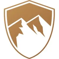 Hillguard Wealth Management Hillguard Wealth Management