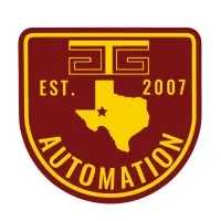 GTG AUTOMATION INC