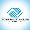 Boys & Girls Club of McAllen