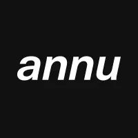 annu