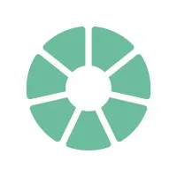Millhouse International (Pty) LTD Millhouse International (Pty) LTD