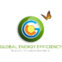 Global Energy Efficiency