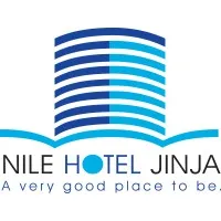 Nile Hotel Jinja