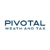 Pivotal Wealth and Tax Pivotal Wealth and Tax