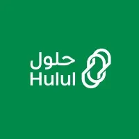 HULUL