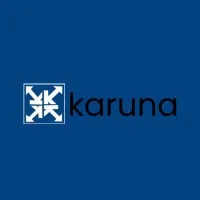 Karuna Group of Companies