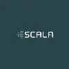 Scala smart energy