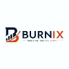Burnix Burnix
