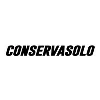 Conservasolo Conservasolo