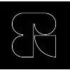 BE GROUP Agency BE GROUP Agency