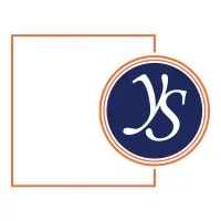 Y&S Consulting LLP