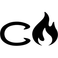 cFire | c
