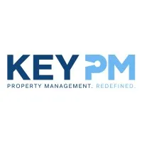 Key Property Management