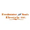 Freshwater and Son's Electric Freshwater and Son's Electric