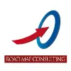 Road Map Consulting, LLC Road Map Consulting, LLC