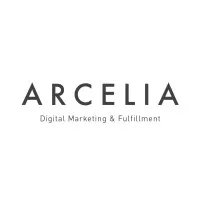 PT. Arcelia Internasional Indonesia
