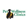 Pet Wellness Clinics Pet Wellness Clinics