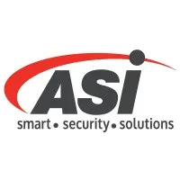 ASI Anderson Security Integration