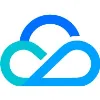 Tencent Cloud Tencent Cloud