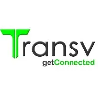 Trans Virtual Private Limited