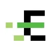 RS Energy Group RS Energy Group