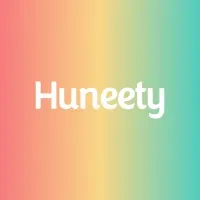 Huneety