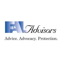 FAL Advisors