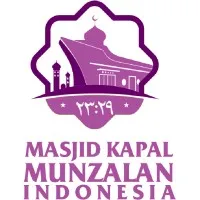 Masjid Kapal Munzalan Indonesia Masjid Kapal Munzalan Indonesia