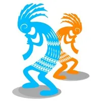 Quantum Vision Tech, LLC Quantum Vision Tech, LLC