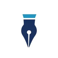 Proofreading Services
