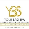 Your Bag Spa