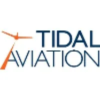 Tidal Aviation