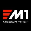 M1 Support Services