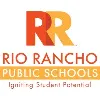 Rio Rancho Public Schools