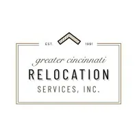 Greater Cincinnati Relocation Services, Inc