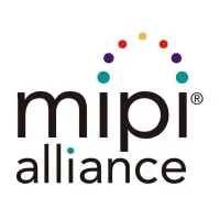MIPI Alliance