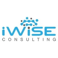 iWise Consulting, Inc.