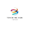 Teachinghub Teachinghub