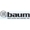 Baum Precision Machining, Inc. Baum Precision Machining, Inc.
