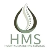 HMS IMP. E COM. PRODUTOS MEDICOS LTDA HMS IMP. E COM. PRODUTOS MEDICOS LTDA