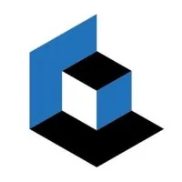 Lillyfield Accounting Solutions