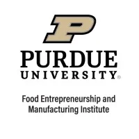 Food Entrepreneurship and Manufacturing Institute (FEMI)