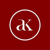 AKaurd