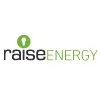 RAISE Energy Solutions RAISE Energy Solutions