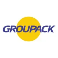 Groupack Industrial
