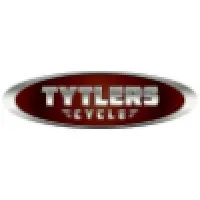 Tytlers Cycle