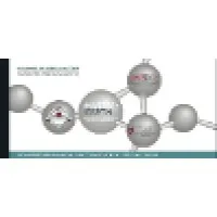 Mohammed Bin Rashid Al Maktoum Academic Medical Center FZ-LLC a member of Tatweer