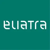 Eliatra