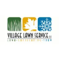 Village Lawn Service