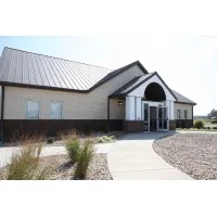 Alternative Health Care and Wellness Center Alternative Health Care and Wellness Center